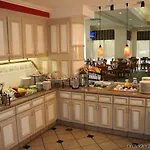 Hilton Garden Inn Rock Hill 