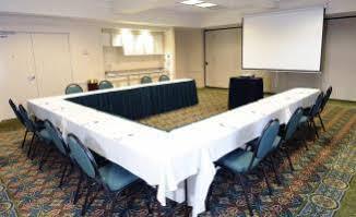 Hilton Garden 3* Rock Hill
